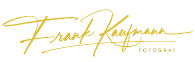 Logo Frank Kaufmann Fotografie